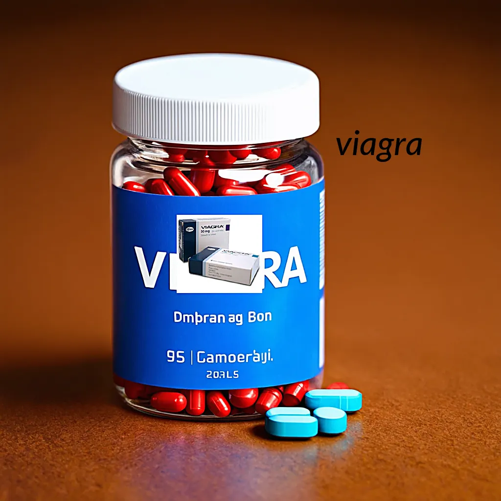 Como se pide el viagra en una farmacia